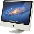 Apple iMac 24 2021 AIO Desktop